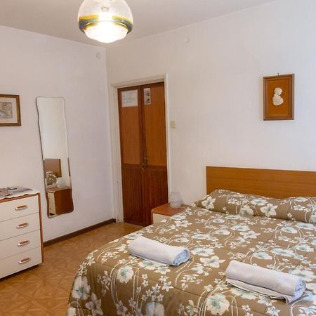 Renato House Apartment Venesia Bagian luar foto